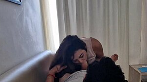 suck this big fat cock, you know you crave it every day