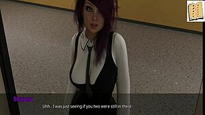 Wvm 32 Johns Getting Ready To Meet His Fans