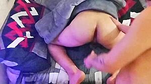 Un Masaje Erótico Para El Pasivo Segunda Parte