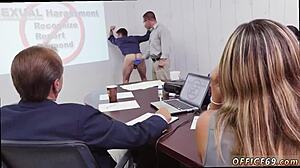 Teen Boy Tries Straight and Gay Sex in Hot Videos