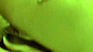 Good Looking Heather Hurley Wants To Taste His Delicious Dick In Cowgirl Then Bent Over For Cumshot