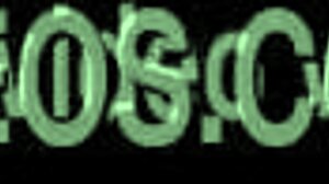 i want the hot milf doctor to cure me with her mouth