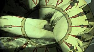 i love this vintage cartoon illustration from the antique era