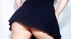 compilação das melhores fotos