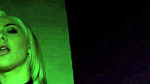 maria jade sloppy messy facefuck and swallow deepthroat blowjob cum in mouth pretty teen 18+ amateurs liquid lunch pornstar beautiful