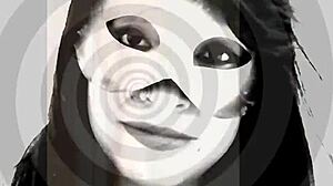 hypnosis turns him into cuckold sissy with small cock