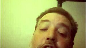 Paranormal meets porn s1e6 featuring kim long