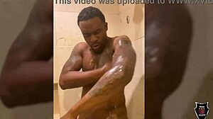 Jaylene Rio Feels Intense Pleasure Riding Rome Major's Big Cock