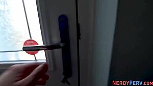 pervs from leeds getting their dicks sucked