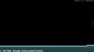 Star channel 34 part 77 iris joins the crew