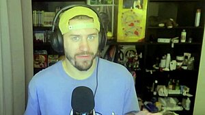 Rem Doesnt Want To Join My Casting Couch Waifu Hub!