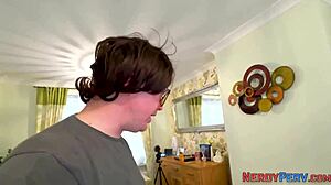 pervs from leeds getting their dicks sucked