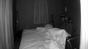 Paranormal meets porn s1e6 featuring kim long