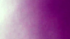 Step Sister Stayed The Night In My Bed For Intense Doggystyle Action