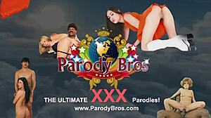 pigtail teen 18+ babe fucked hard nice