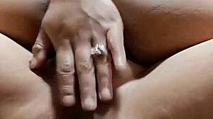 Quick Office Floor Fuck With Latina Big Ass