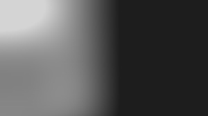 I am mini girly, deeply fucked in endless positions