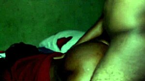 Pornstar Spreads In Hotel Room