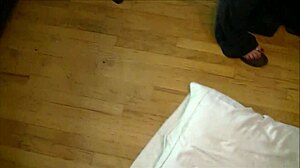 Ava hughes face covered in huge cumshot 😋