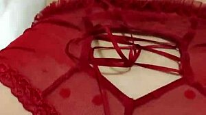 stepdaughter deepthroats cock in cowgirl cumshot