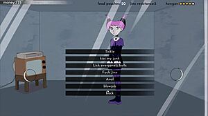 i am in 18titans episode 56, feeling jinxed again, oh no!