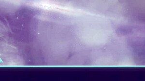 Star channel 34 part 77 iris joins the crew