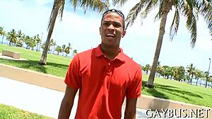 free homosexual porn clip