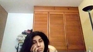 Le Lamo El Culo Y Me La Cojo Anal Detalladamente