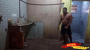 Paying the bricklayer with your big ass?