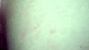 Step Sister Stayed The Night In My Bed For Intense Doggystyle Action