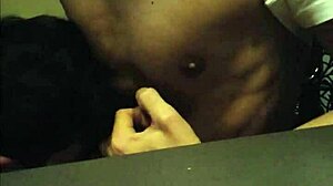 Il Mio Master Vuole Un Bocchino Ed Io Eseguo