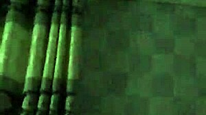 Tham Truong Viet Nam Tu Quay