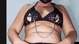 compilação das melhores fotos