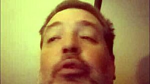 Paranormal meets porn s1e6 featuring kim long