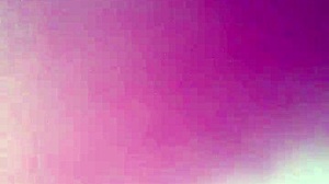 Step Sister Stayed The Night In My Bed For Intense Doggystyle Action