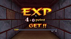 i explore the 2004-12 dungeons in hentai anime.