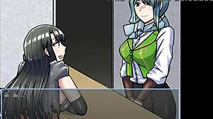 Goblin Slayer Conquers All In Epic Anime Adventure