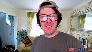 pervs from leeds getting their dicks sucked