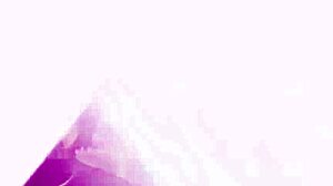 I watch this hot shemale teaseing me, undressin in the bathroom, rippin clothes off.