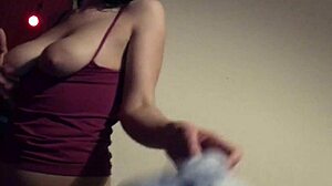 i had my ass fucked by a tinder guy