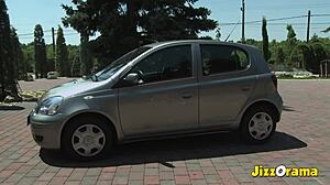 Get anal and facial in this jizz-filled threeway!