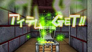 i explore the 2004-12 dungeons in hentai anime.