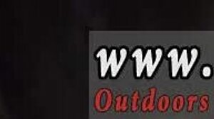 Bondage dildo dp, so extreme!