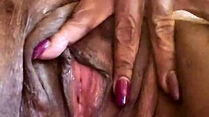 A Quick Solo Moment Just for Me