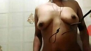 Colombian Girl Offers Webcam Calls From Colombia To Mexico