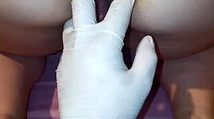 Ma Femme C'est Une Vrai Salope