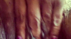 クイックなソロモーメント、私だけに