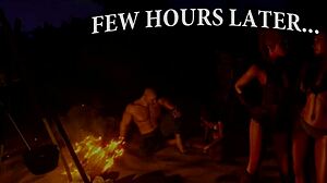 Wild Life Chapter 1 Episode 7 The Stone Part 2