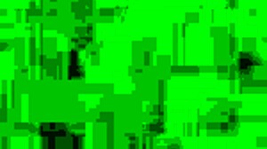 Lil Squishy Takes Big Black Cock POV