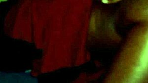 Pornstar Spreads In Hotel Room